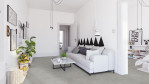 FO-grigio-beton-designb-allura-dryback-040-1-Altbau-01