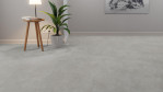 FO-grigio-beton-designb-allura-dryback-040-1-Relationsbild-01