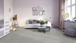 FO-grigio-beton-designb-allura-dryback-040-Altbau-02
