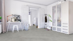 FO-grigio-beton-designb-allura-dryback-040-Altbau-03