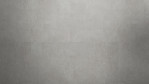 FO-grigio-beton-designb-allura-dryback-040-Close