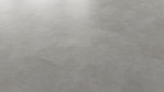 FO-grigio-beton-designb-allura-dryback-040-Schraeg-Top