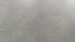 FO-grigio-beton-designb-allura-dryback-040-Schraeg