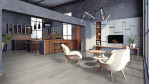FO-hell-ash-150x15-cm-designb-allura-dryback-055-1-Luxus-01
