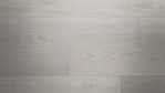 FO-hell-ash-150x15-cm-designb-allura-dryback-055-Close