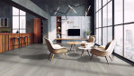 FO-hell-ash-150x15-cm-designb-allura-dryback-055-Luxus-02