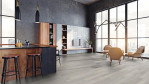 FO-hell-ash-150x15-cm-designb-allura-dryback-055-Luxus-03