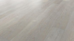 FO-hell-ash-150x15-cm-designb-allura-dryback-055-Schraeg-Top