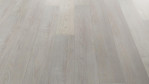 FO-hell-ash-150x15-cm-designb-allura-dryback-055-Schraeg