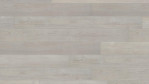 FO-hell-ash-150x15-cm-designb-allura-dryback-055-Top