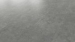 FO-hell-beton-designb-enduro-click-030-Schraeg-Top