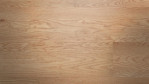 FO-honey-eleg-eiche-120x20-cm-designb-allura-dryback-055-Close