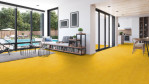 FO-lemon-zest-30x30-cm-natuerlicher-designb-marmo-click-1-Gutshof-01