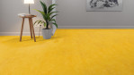 FO-lemon-zest-30x30-cm-natuerlicher-designb-marmo-click-1-Relationsbild-01