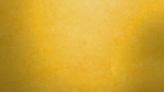 FO-lemon-zest-30x30-cm-natuerlicher-designb-marmo-click-Close