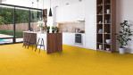 FO-lemon-zest-30x30-cm-natuerlicher-designb-marmo-click-Gutshof-02