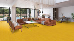FO-lemon-zest-30x30-cm-natuerlicher-designb-marmo-click-Gutshof-03