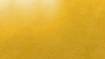 FO-lemon-zest-30x30-cm-natuerlicher-designb-marmo-click-Schraeg-Top