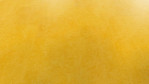FO-lemon-zest-30x30-cm-natuerlicher-designb-marmo-click-Schraeg