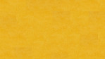 FO-lemon-zest-30x30-cm-natuerlicher-designb-marmo-click-Top