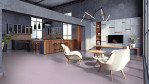 FO-lilac-30x30-cm-natuerlicher-designb-marmo-click-1-Luxus-01