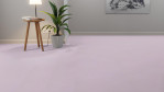 FO-lilac-30x30-cm-natuerlicher-designb-marmo-click-1-Relationsbild-01