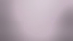 FO-lilac-30x30-cm-natuerlicher-designb-marmo-click-Close