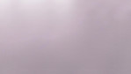 FO-lilac-30x30-cm-natuerlicher-designb-marmo-click-Schraeg-Top