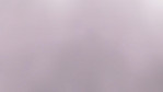FO-lilac-30x30-cm-natuerlicher-designb-marmo-click-Schraeg