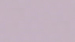 FO-lilac-30x30-cm-natuerlicher-designb-marmo-click-Top