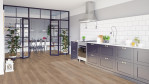 FO-nat-collage-eiche-designb-allura-dryback-040-1-Apartment-01