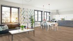 FO-nat-collage-eiche-designb-allura-dryback-040-Apartment-02