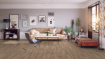 FO-nat-collage-eiche-designb-allura-dryback-040-Apartment-03