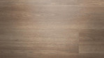 FO-nat-collage-eiche-designb-allura-dryback-040-Close