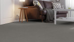FO-nebula-60x30-cm-natuerlicher-designb-marmo-click-1-Ikea-01