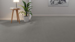 FO-nebula-60x30-cm-natuerlicher-designb-marmo-click-1-Relationsbild-01