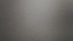 FO-nebula-60x30-cm-natuerlicher-designb-marmo-click-Close