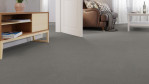 FO-nebula-60x30-cm-natuerlicher-designb-marmo-click-Ikea-02