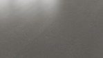 FO-nebula-60x30-cm-natuerlicher-designb-marmo-click-Schraeg-Top