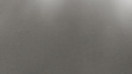 FO-nebula-60x30-cm-natuerlicher-designb-marmo-click-Schraeg