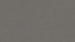 FO-nebula-60x30-cm-natuerlicher-designb-marmo-click-Top