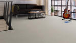FO-orbit-30x30-cm-natuerlicher-designb-marmo-click-1-Loft-01