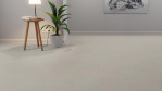 FO-orbit-30x30-cm-natuerlicher-designb-marmo-click-1-Relationsbild-01
