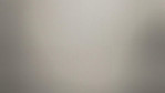 FO-orbit-30x30-cm-natuerlicher-designb-marmo-click-Close