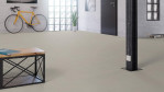 FO-orbit-30x30-cm-natuerlicher-designb-marmo-click-Loft-02