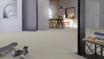 FO-orbit-30x30-cm-natuerlicher-designb-marmo-click-Loft-03