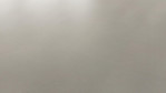 FO-orbit-30x30-cm-natuerlicher-designb-marmo-click-Schraeg-Top