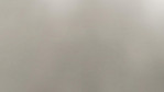 FO-orbit-30x30-cm-natuerlicher-designb-marmo-click-Schraeg