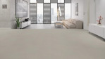FO-orbit-60x30-cm-natuerlicher-designb-marmo-click-1-Penthouse-01