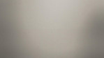 FO-orbit-60x30-cm-natuerlicher-designb-marmo-click-Close